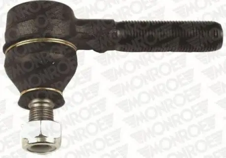 Накінечник рульової тяги MONROE L69102