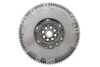 Демпфер зчеплення Nissan X-Trail 2.2 Di 4x4 01-05 415 0100 11 LUK 415010011 (фото 1)