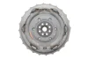 Демпфер зчеплення Nissan X-Trail 2.2 Di 4x4 01-05 415 0100 11 LUK 415010011 (фото 3)