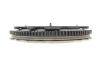 Демпфер зчеплення Nissan X-Trail 2.2 Di 4x4 01-05 415 0100 11 LUK 415010011 (фото 4)