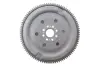 Демпфер зчеплення Toyota Avensis/Corolla 2.0 D-4D 02-09 415 0356 10 LUK 415035610 (фото 3)