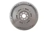 Демпфер зчеплення Toyota Avensis/Corolla 2.0 D-4D 02-09 415 0356 10 LUK 415035610 (фото 5)
