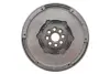Демпфер зчеплення Mazda 3/6/CX-7 2.2 MZR 09-13 415 0546 10 LUK 415054610 (фото 1)
