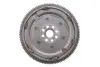 Демпфер зчеплення Mazda 3/6/CX-7 2.2 MZR 09-13 415 0546 10 LUK 415054610 (фото 3)