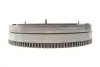 Демпфер зчеплення Mazda 3/6/CX-7 2.2 MZR 09-13 415 0546 10 LUK 415054610 (фото 4)