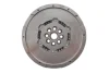 Демпфер зчеплення Mazda 3/6/CX-5 2.2D 12- 415 0670 10 LUK 415067010 (фото 1)