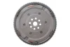 Демпфер зчеплення Mazda 3/6/CX-5 2.2D 12- 415 0670 10 LUK 415067010 (фото 3)