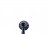 Циліндр зчеплення (головний) Peugeot 207 1.6 16V/HDi, 02/06 - 12/15 511 0154 10 LUK 511015410 (фото 3)