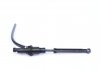 Циліндр зчеплення (головний) Peugeot 207 1.6 16V/HDi, 02/06 - 12/15 511 0154 10 LUK 511015410 (фото 6)