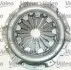 Комплект зчеплення VALEO 801289