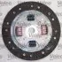 Комплект сцепления VALEO 801300 (фото 3)