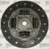 Комплект сцепления VALEO 801347 (фото 3)