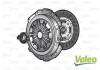 Комплект сцепления VALEO 805165