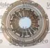 Комплект сцепления VALEO 821102 (фото 1)