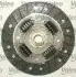 Комплект сцепления VALEO 821244 (фото 3)
