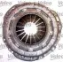 Комплект сцепления VALEO 821351 (фото 1)