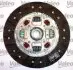 Комплект сцепления VALEO 821351 (фото 3)