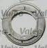 Комплект сцепления VALEO 826233 (фото 2)