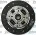 Комплект сцепления VALEO 826633 (фото 3)