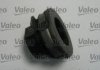 Комплект сцепления VALEO 826703 (фото 4)