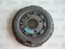 Комплект сцепления VALEO 828104 (фото 3)