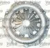 Комплект сцепления VALEO 828117 (фото 2)