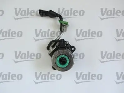 Выжимной подшипник VALEO 804599