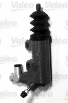 Рабочий цилиндр сцепления VALEO 804780