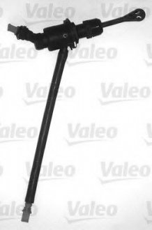 Головний циліндр зчеплення VALEO 804820