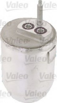 Фильтр осушитель кондиционера VALEO 509944 (фото 1)