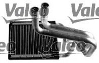 Радиатор отопителя салона VALEO 812431