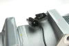Компресор кондиціонера VALEO 813323 (фото 3)