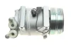 Компресор кондиціонера VALEO 813323 (фото 7)
