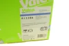 Компрессор кондиционера VALEO 813386 (фото 12)