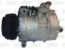 Компрессор кондиционера VALEO 813833 (фото 1)