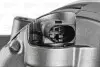 Компрессор кондиционера VALEO 813838 (фото 2)
