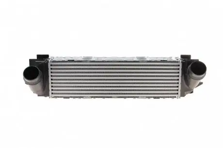 Радіатор наддуву VALEO 818252