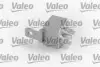 Реле VALEO 643512 (фото 2)