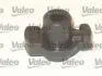 Система зажигания VALEO 243910