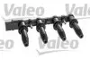 Катушка зажигания VALEO 245280 (фото 1)