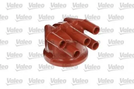 Система запалювання VALEO 249008