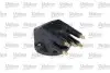Система зажигания VALEO 249029