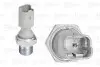 Датчик VALEO 255105 (фото 1)