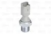 Датчик VALEO 255105 (фото 2)