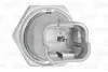 Датчик VALEO 255105 (фото 3)