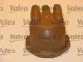 Система зажигания VALEO 661920
