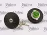 Крышка топливного бака VALEO 247506 (фото 1)