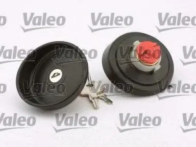 Крышка топливного бака VALEO 247517