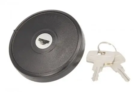 Крышка топливного бака VALEO 745367