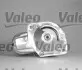 Стартер VALEO 432586 (фото 2)